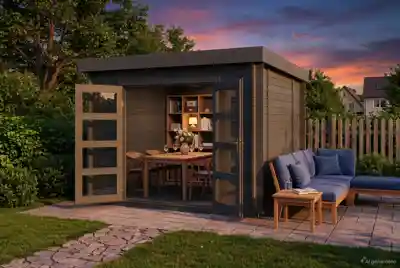 eco-set---gartenhaus-paloma-sol---grau-285135-L1-1-00409-5056x3392