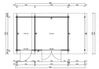 gartenhaus-aktiva-40-varianta-275073-L1-1-00088-1-1363x954