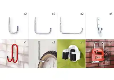 basic-ordnungs-set-219173-M2-6-00017-1000x700
