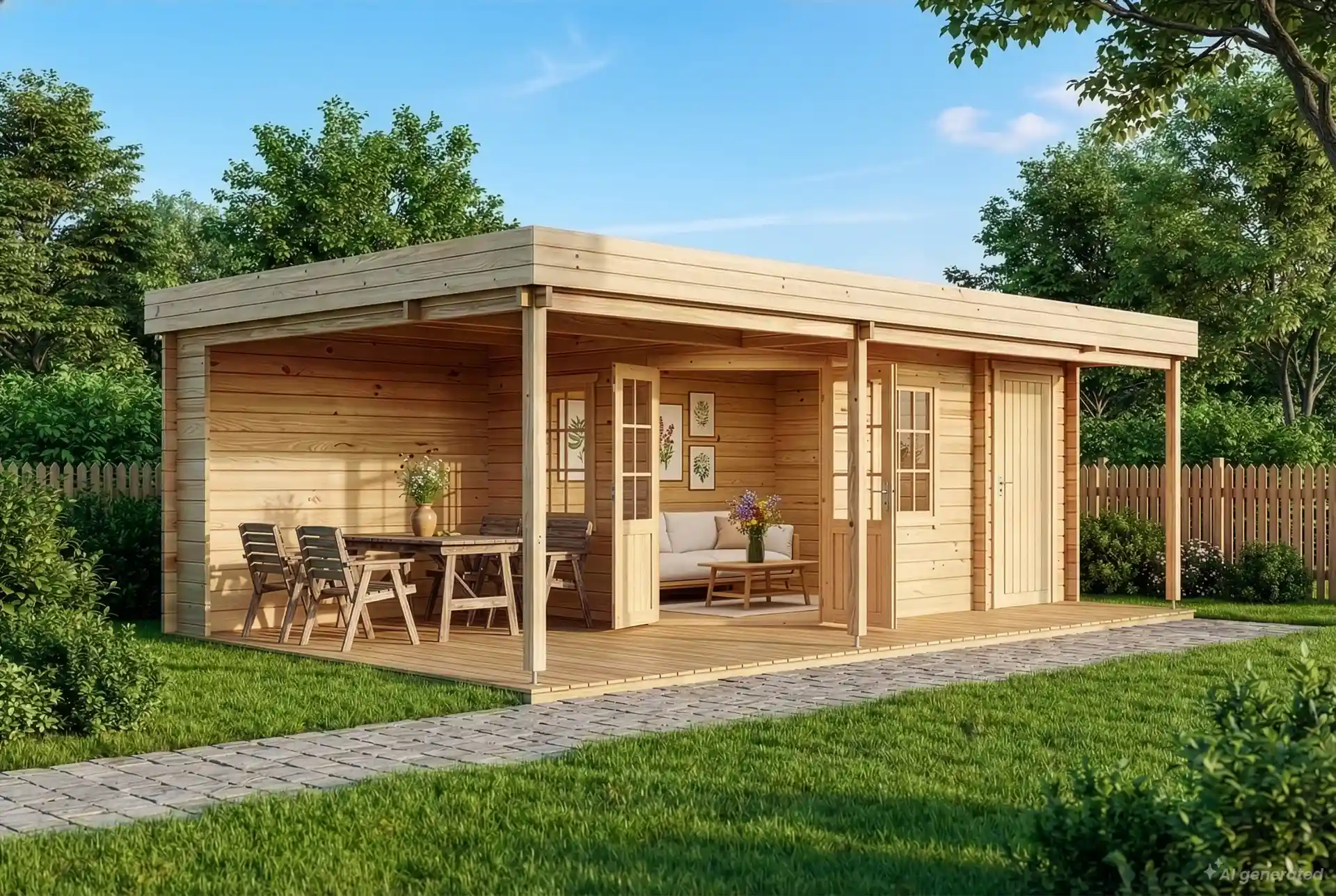 gartenhaus-johanna-plus-278111-L1-1-00018-0-5056x3392