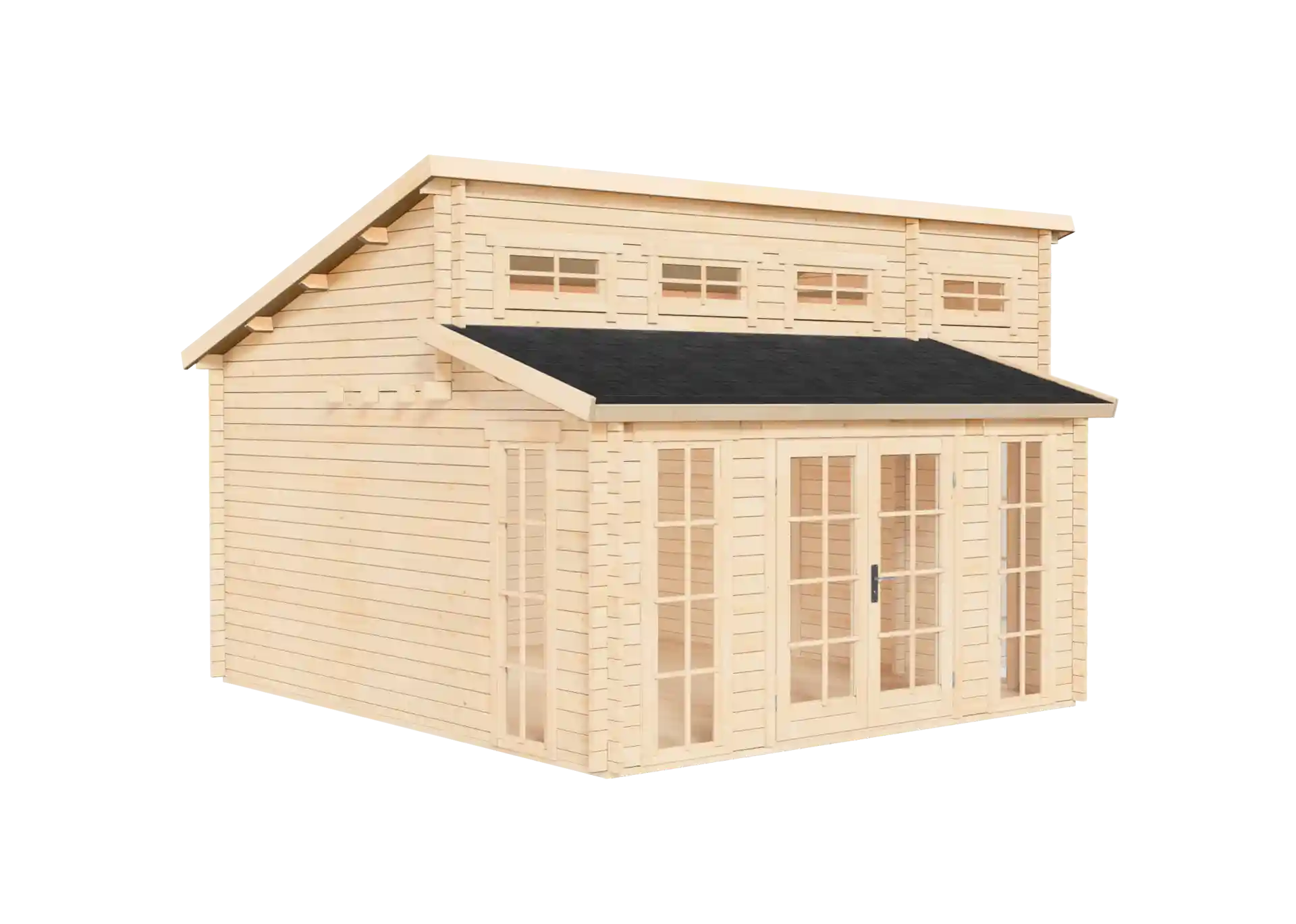 alpholz-schrebergartenhaus-peter-278753-L1-1-00493-2536x1810