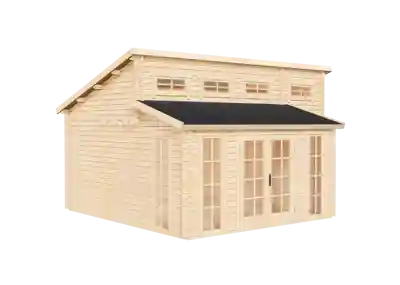 alpholz-schrebergartenhaus-peter-278753-L1-1-00493-2536x1810