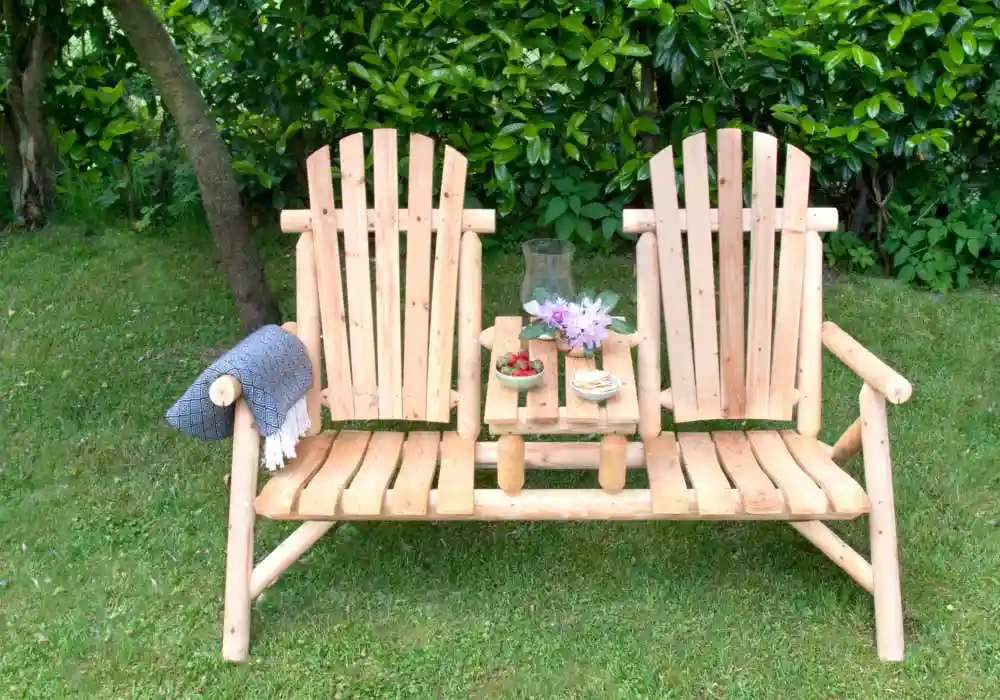 bank-mit-tisch-timber-256583-AB-6-00020-1000x700