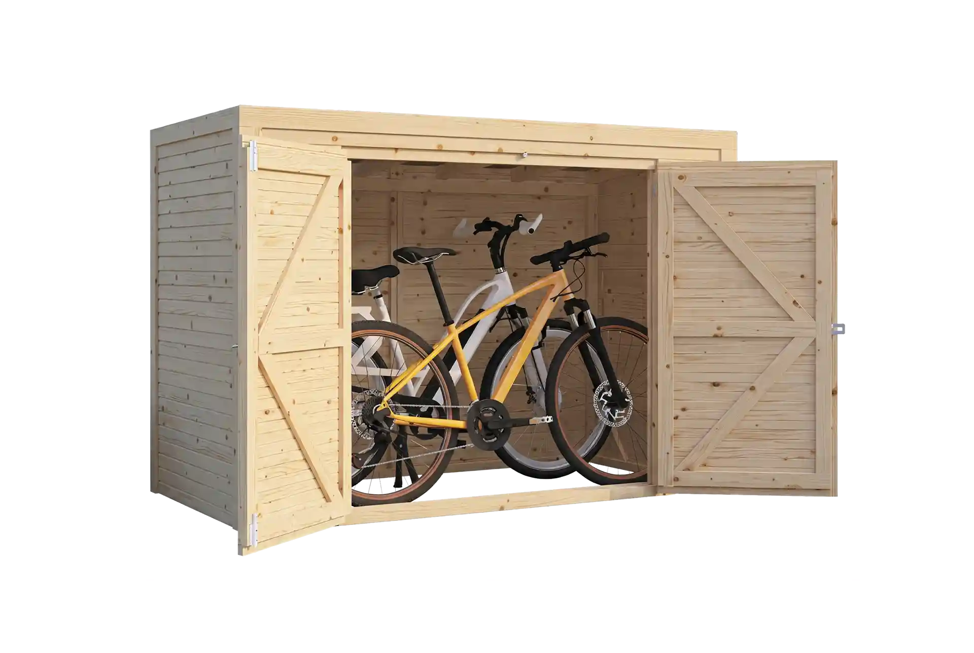 fahrradgarage-cube-283027-B2-1-00035-0-2528x1696