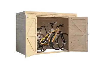 fahrradgarage-cube-283027-B2-1-00035-0-2528x1696