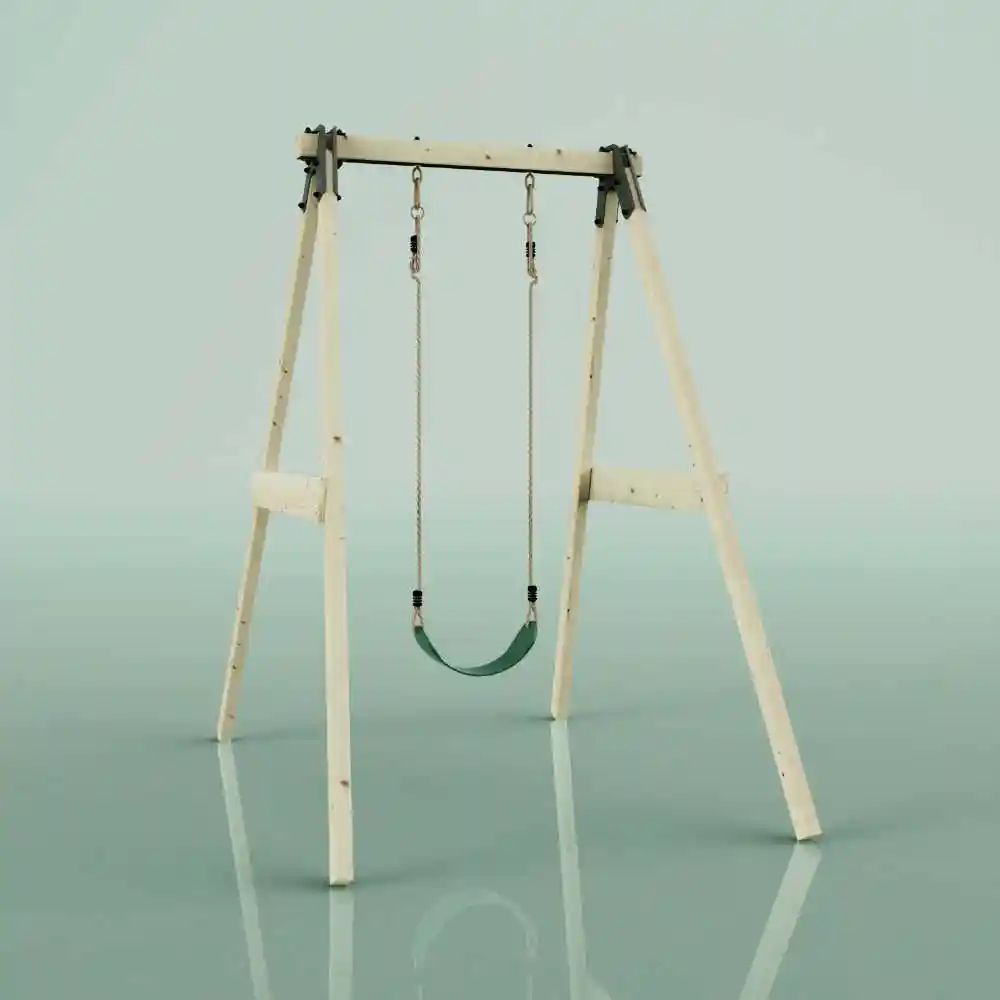 rebo-schaukel-lowenzahn-245505-O4-5-00525-0-1000x1000