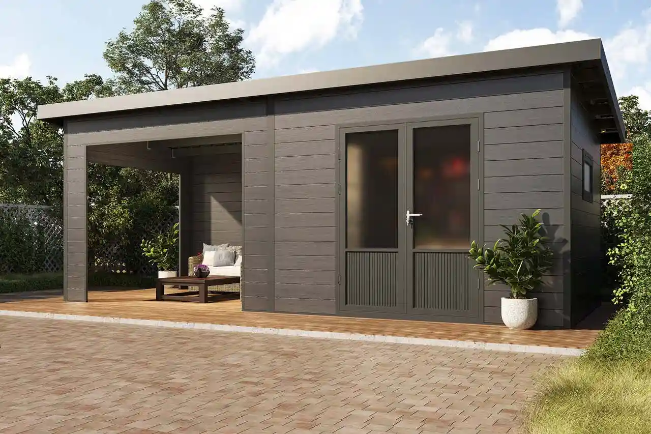 wolff-finnhaus-wpc-geratehaus-tona-6030-28-anthrazit-259415-W1-1-00321-1280x853