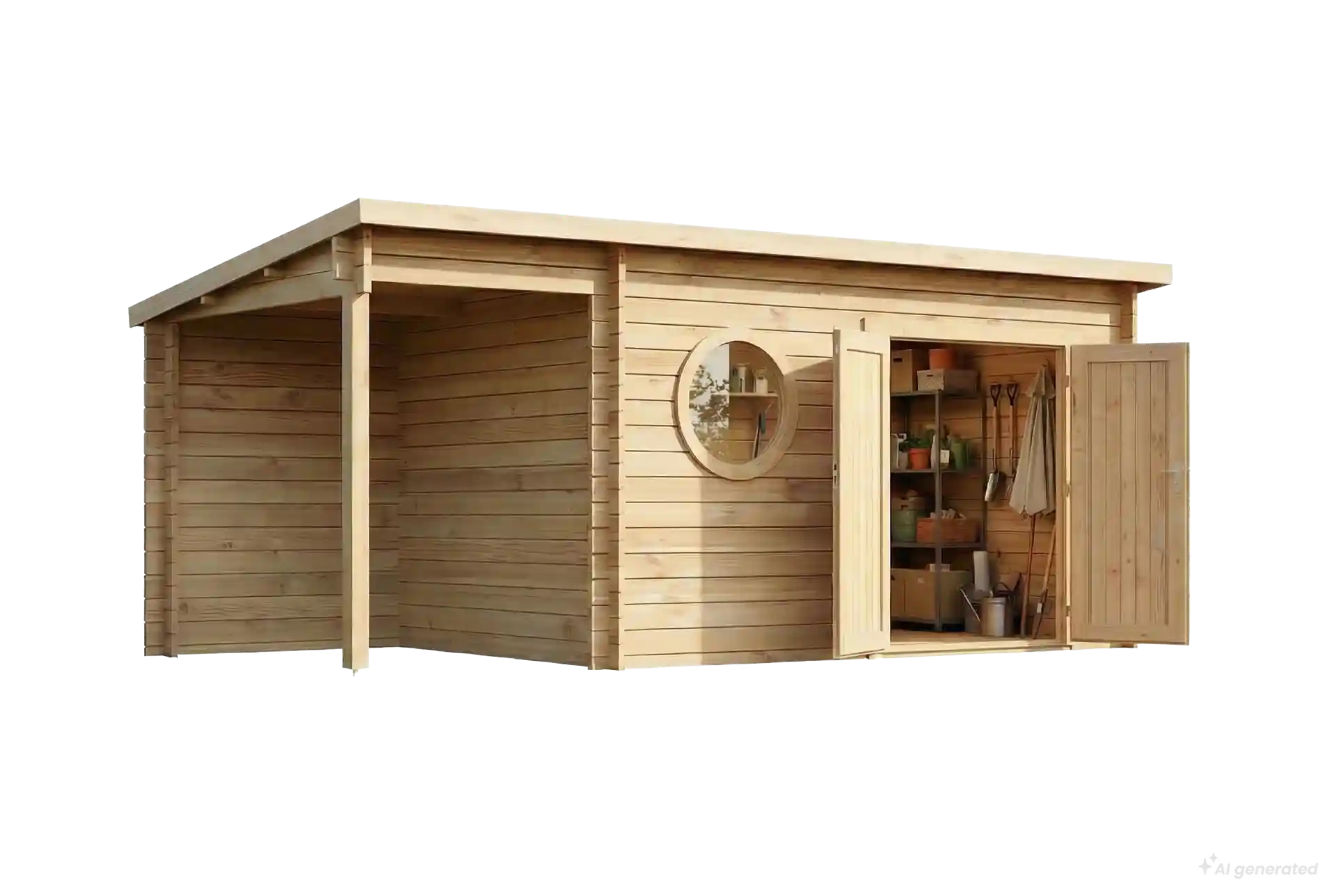 gartenhaus-maria-rondo-c-278849-L1-1-00506-0-2528x1696