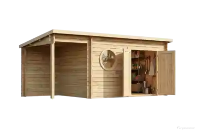 gartenhaus-maria-rondo-c-278849-L1-1-00506-0-2528x1696