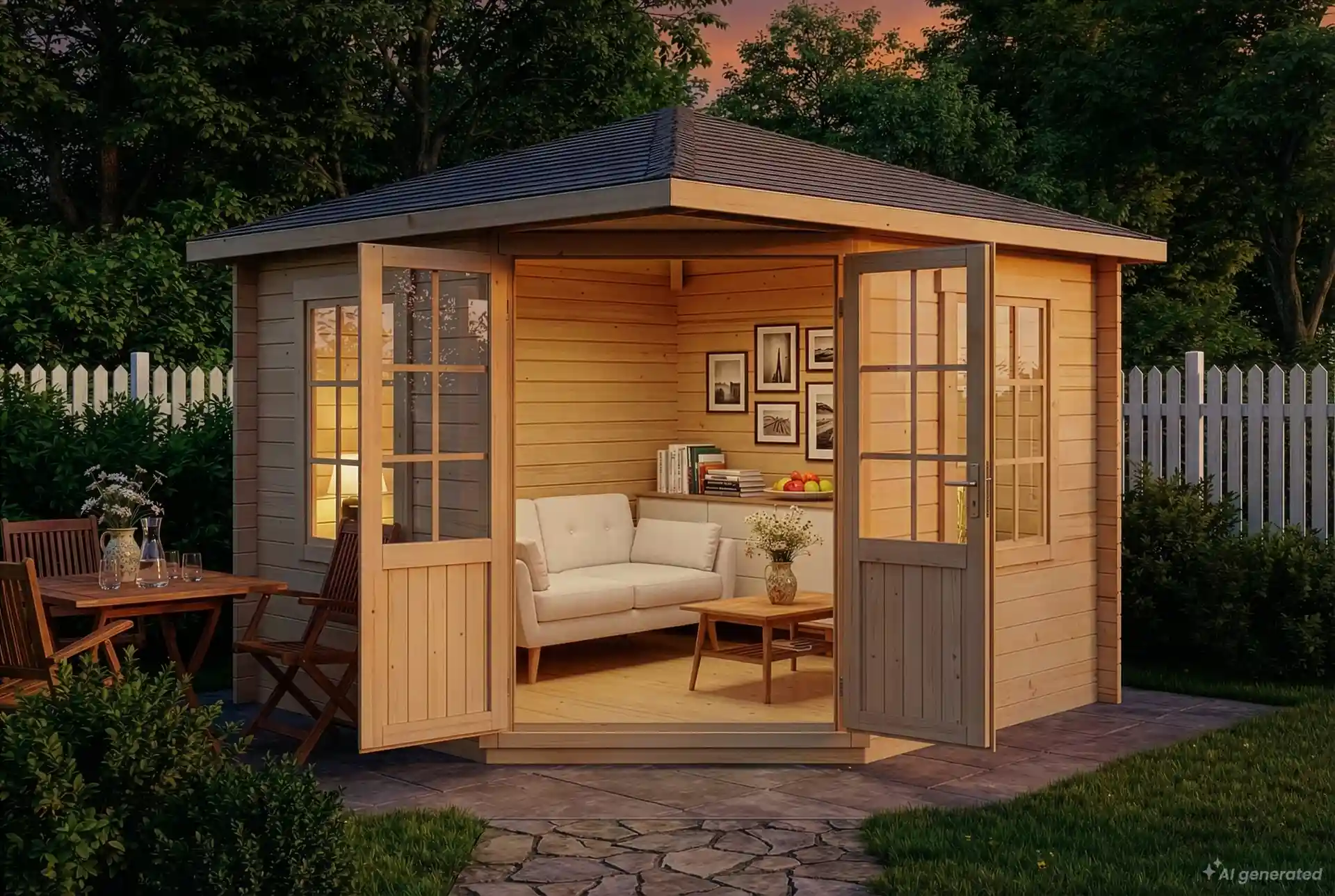 eco-set---5-eck-gartenhaus-monica-284807-L1-1-00528-5056x3392
