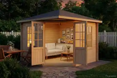 eco-set---5-eck-gartenhaus-monica-284807-L1-1-00528-5056x3392