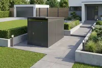 biohort-metallgeratehaus-avantgarde-dunkelgrau-metallic-5-71-m-281757-B3-1-00010-0-2528x1696