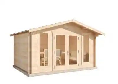 alpholz-gartenhaus-mirko-modern-162903-L1-1-00309-0-1000x710