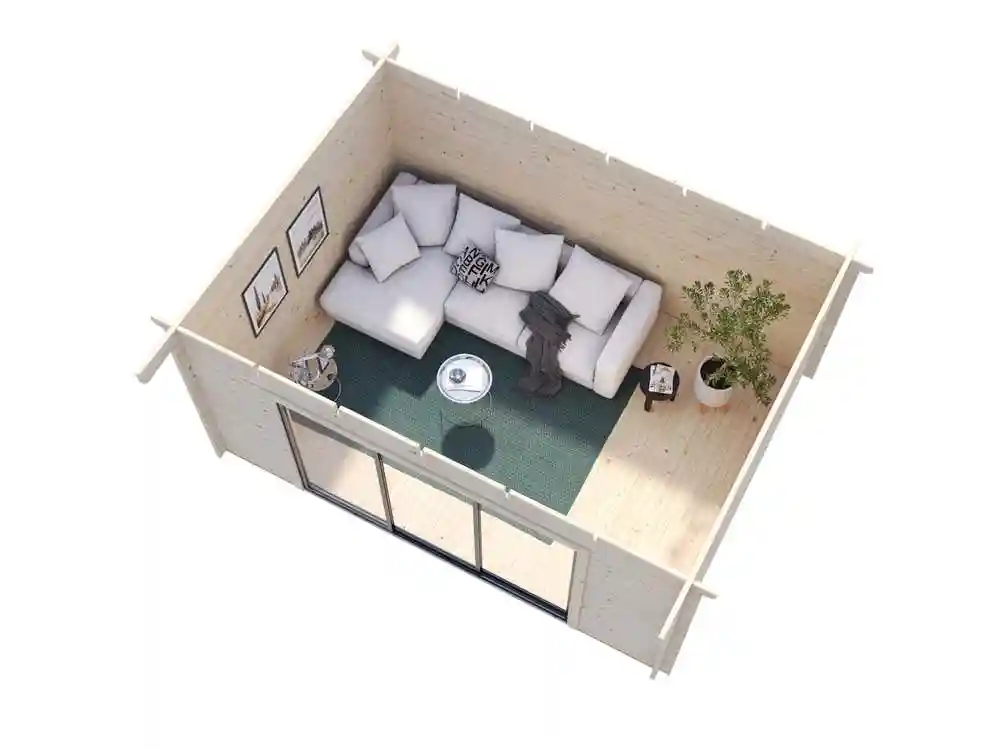 palmako-gartenhaus-lea-a-grau-248347-P1-1-00264-0-1000x750