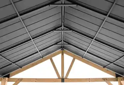 sunjoy-gartenpavillon-todi-244905-SE-1-00020-1000x688
