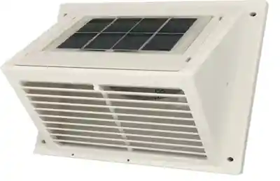 pgh-solarbetriebener-lufter-243165-A0-6-00733-1041x674