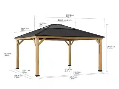 sunjoy-gartenpavillon-ernir-226437-SE-1-00007-1000x750