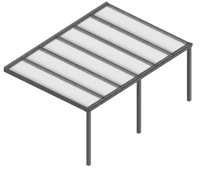 b-ware-terrando-terrassenuberdachung-classic---anthrazit-opal-tiefe-350-cm-264383-G1-B-00022-927x800