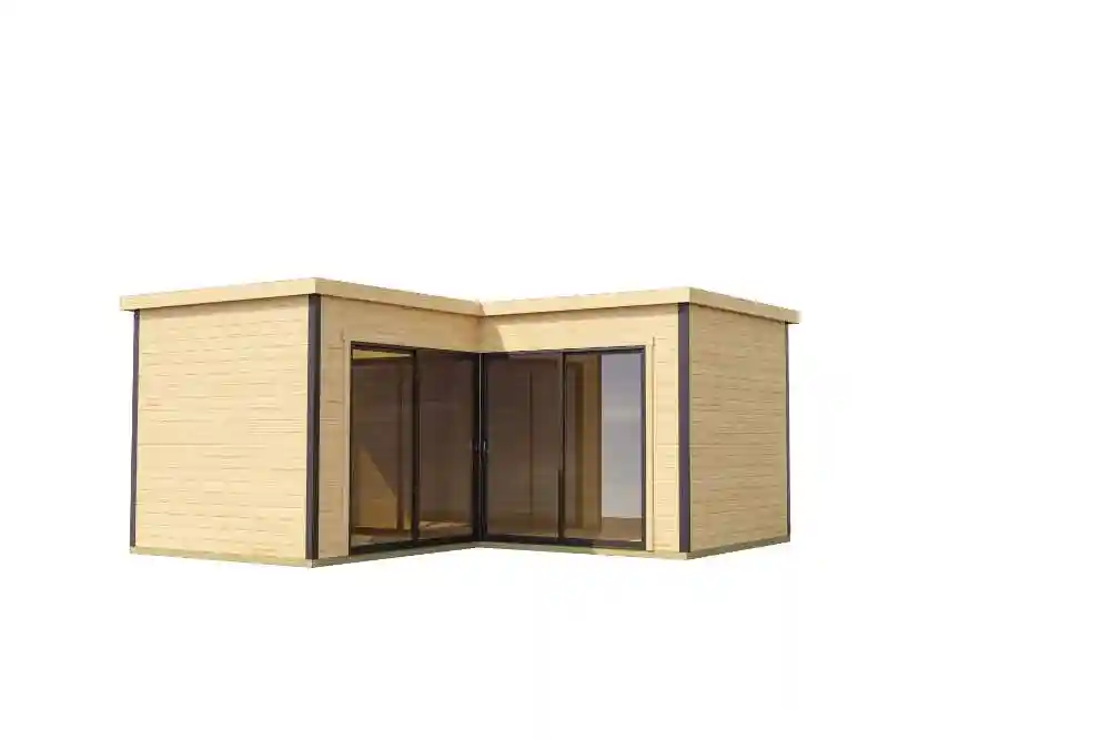 b-ware-alpholz-cozy-pool-house-6---natur-anthrazit-285581-L2-B-00011-1000x667