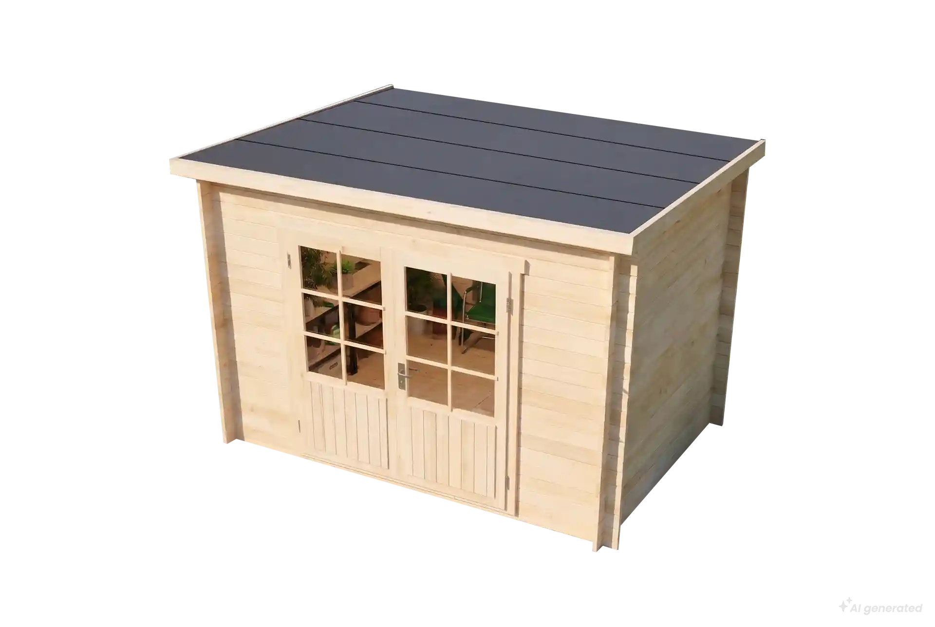 pultdach-gartenhaus-maria-281789-L1-1-00041-0-2528x1696