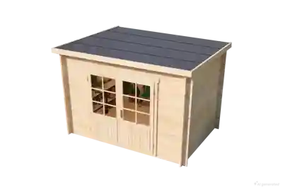 pultdach-gartenhaus-maria-281789-L1-1-00041-0-2528x1696