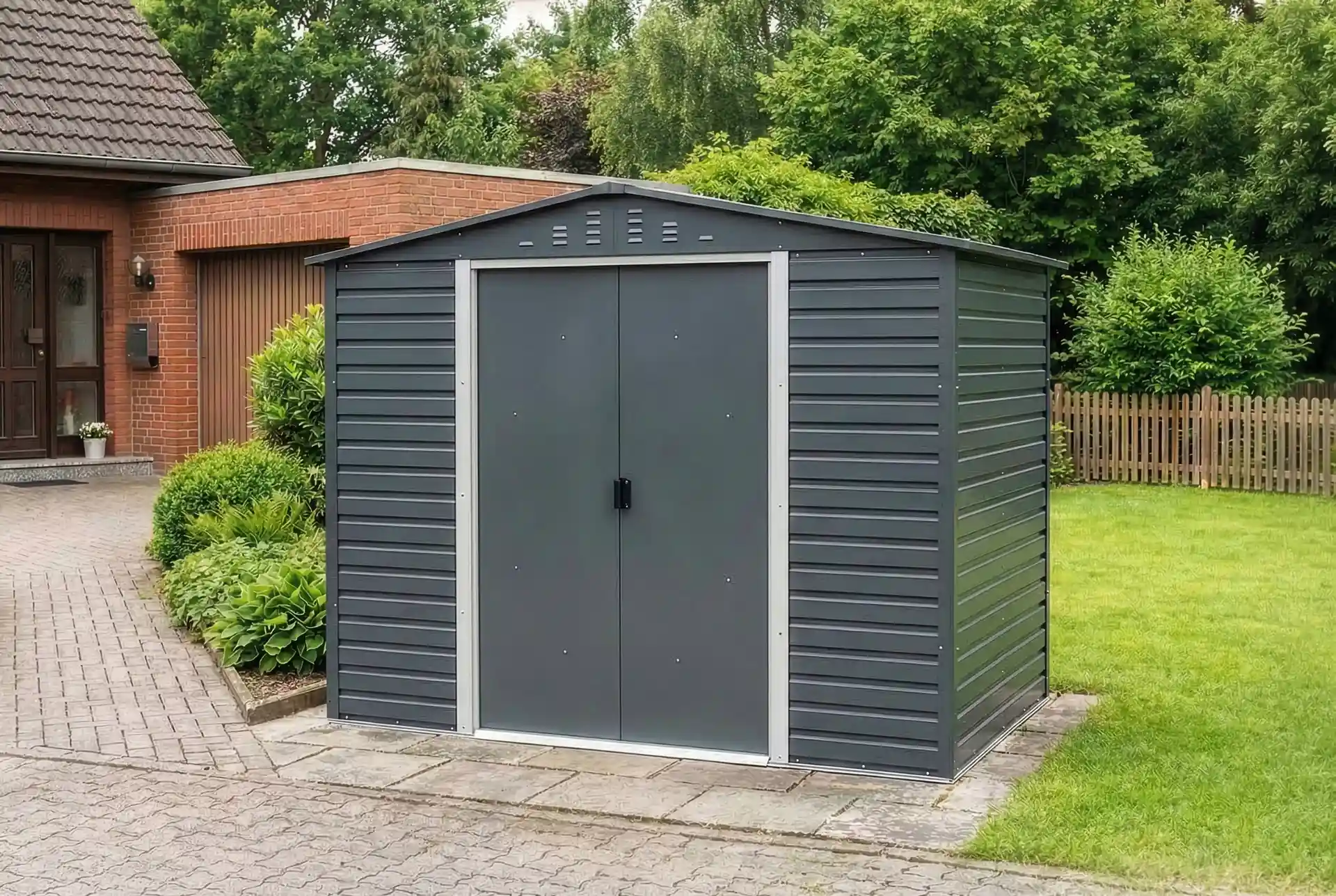 duramax-metall-geratehaus-alpine-2-4x1-8m-277141-D7-1-00022-5096x3418