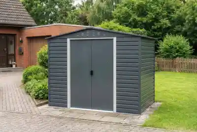 duramax-metall-geratehaus-alpine-2-4x1-8m-277141-D7-1-00022-5096x3418