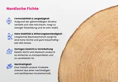 USP_1000x700px_Holzart.jpg