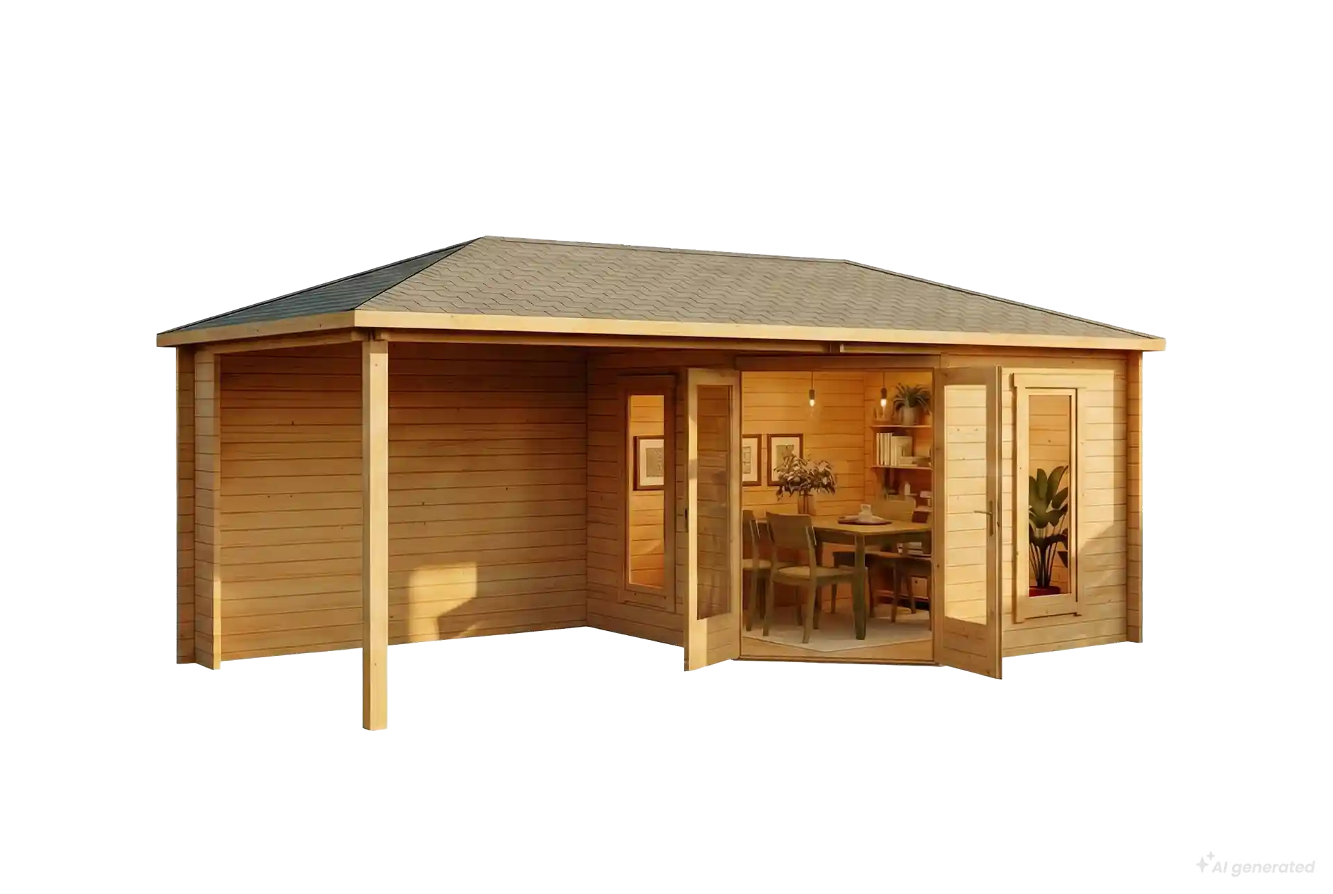 eco-set---5-eck-gartenhaus-liwa---impragniert-285169-L1-1-00531-2528x1696