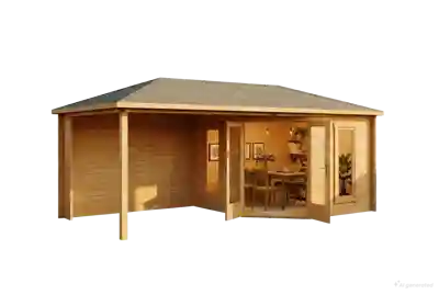 eco-set---5-eck-gartenhaus-liwa---impragniert-285169-L1-1-00531-2528x1696