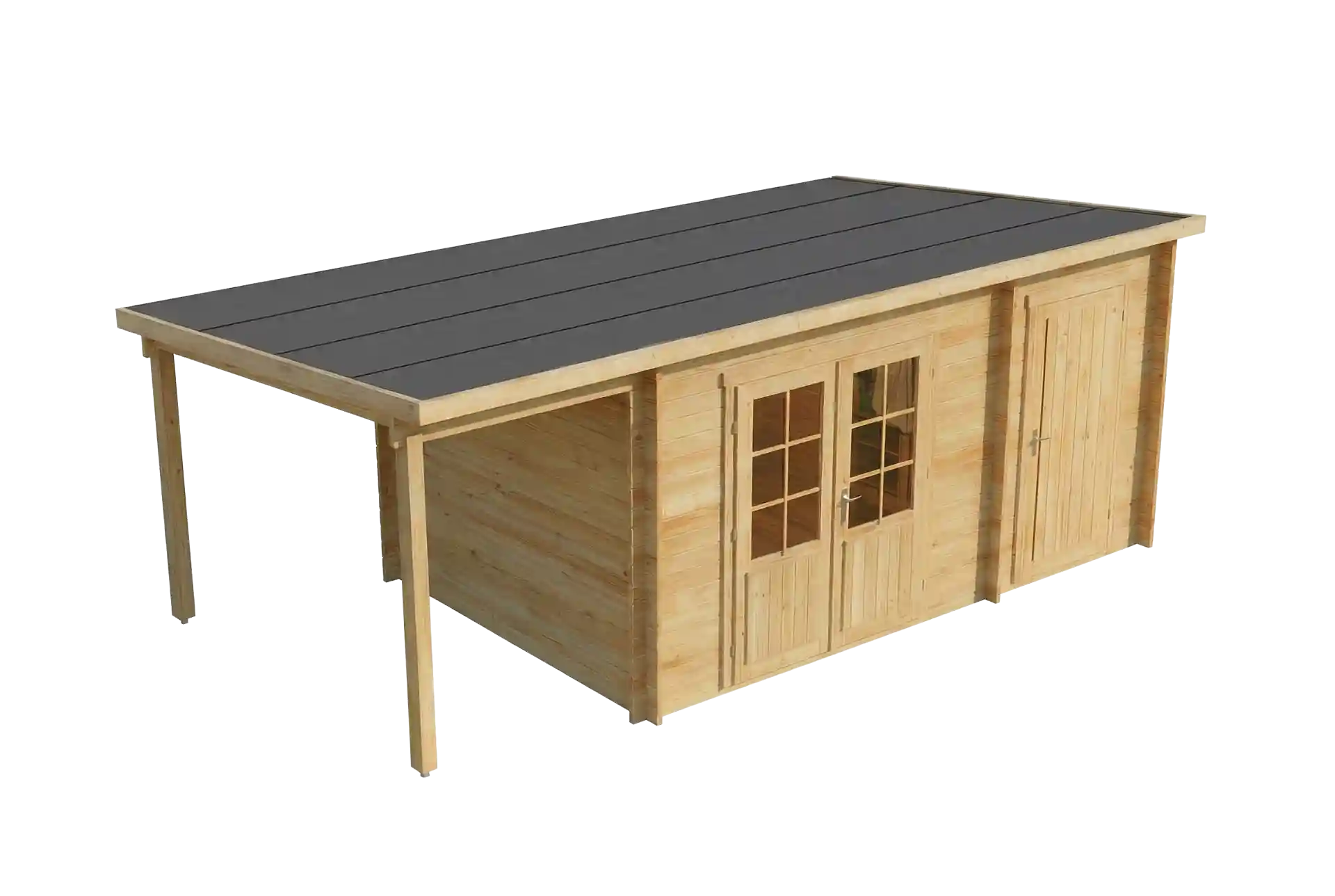 eco-set---pultdach-gartenhaus-maria-mit-anbau-schleppdach-284081-L1-1-00521-2528x1696