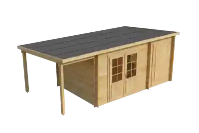 eco-set---pultdach-gartenhaus-maria-mit-anbau-schleppdach-284081-L1-1-00521-2528x1696
