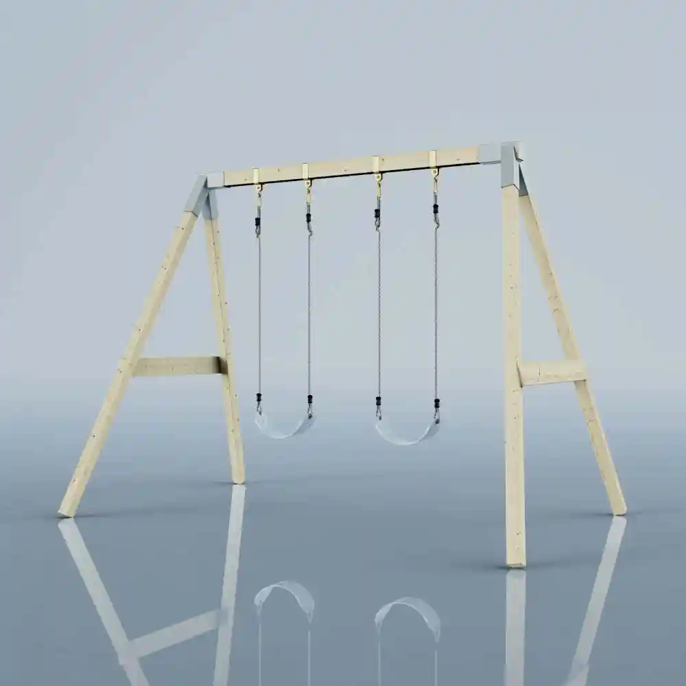 polarplay-schaukel-nachtfalter-244963-O4-5-00503-0-1000x1000