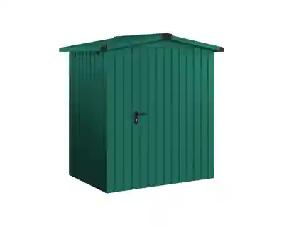 hormann-metallgeratehaus-166x118-euroline-esd1-272519-HA-1-00029-2083x1667