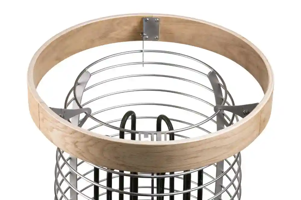 komplett-elektro-saunaofen-set-huum-hive-mini-9-kw-211049-H8-6-00023-3-1000x667