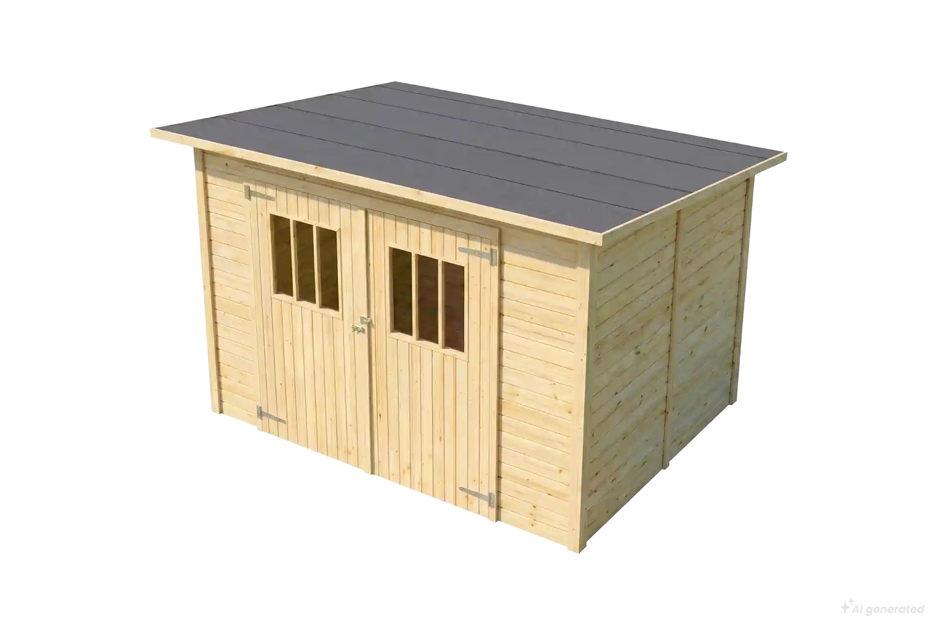 geratehaus-zimowit-283015-M3-1-00007-2528x1696