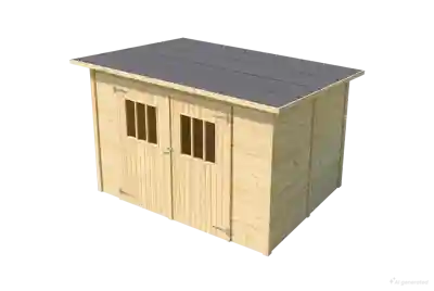 geratehaus-zimowit-283015-M3-1-00007-2528x1696