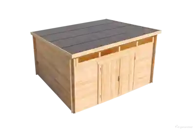 gartenhaus-maria-viva-285471-L1-1-00127-0-2528x1696