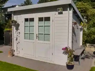 pultdach-gartenhaus-maria-260656-L1-1-00041-8-588x441
