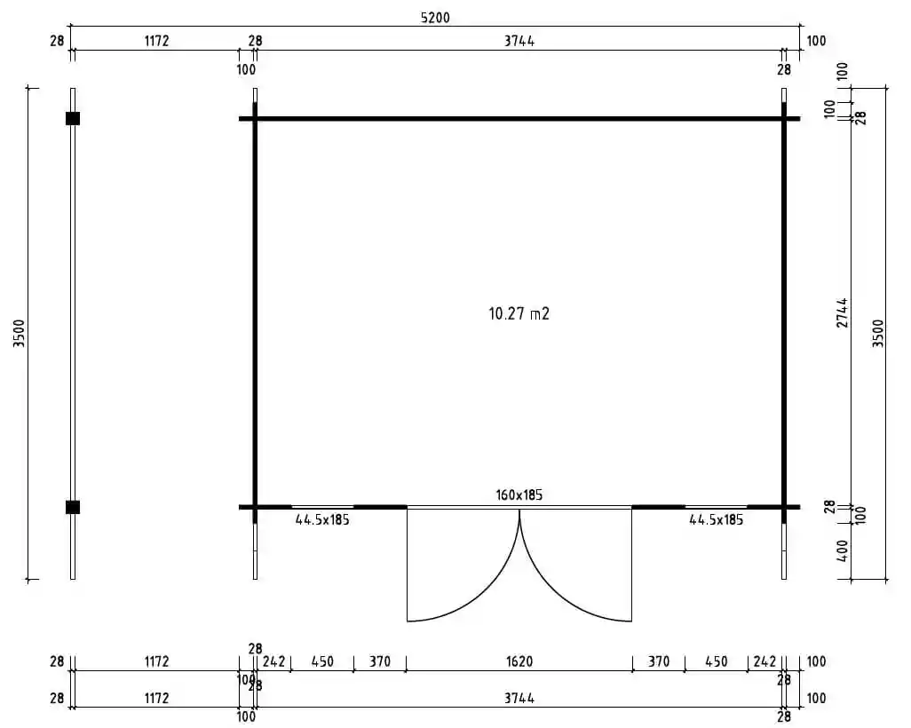 alpholz-gartenhaus-mirko-modern-d-185173-L1-1-00344-0-1026x820