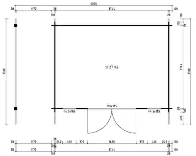 alpholz-gartenhaus-mirko-modern-d-185173-L1-1-00344-0-1026x820