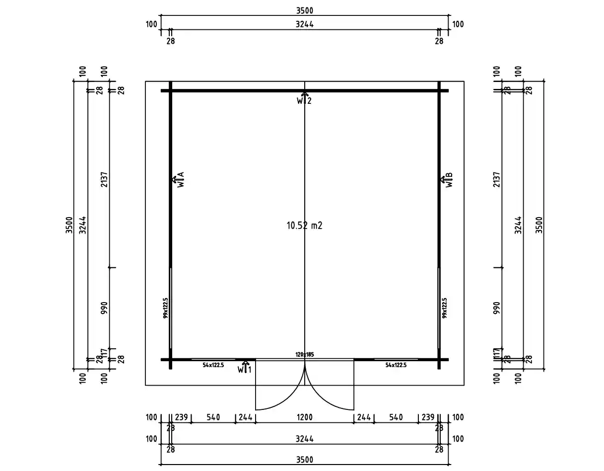 gartenhaus-gabriela-350-x-350-cm-283923-L1-1-00433-0-1217x948