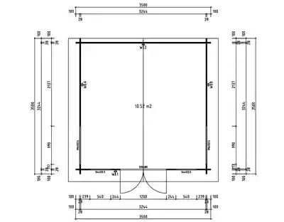 gartenhaus-gabriela-350-x-350-cm-283923-L1-1-00433-0-1217x948