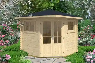 5-eck-gartenhaus-modell-sunny-b-141059-L1-1-00010-0-800x533
