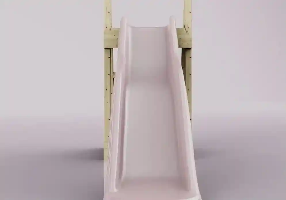 rebo-rutsche-gecko-262771-O4-5-00544-1008x708