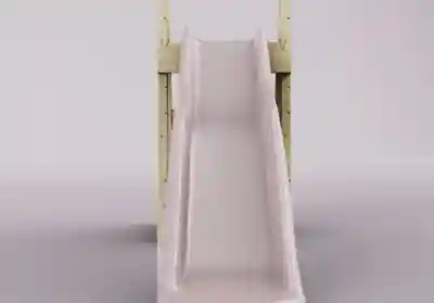 rebo-rutsche-gecko-262771-O4-5-00544-1008x708