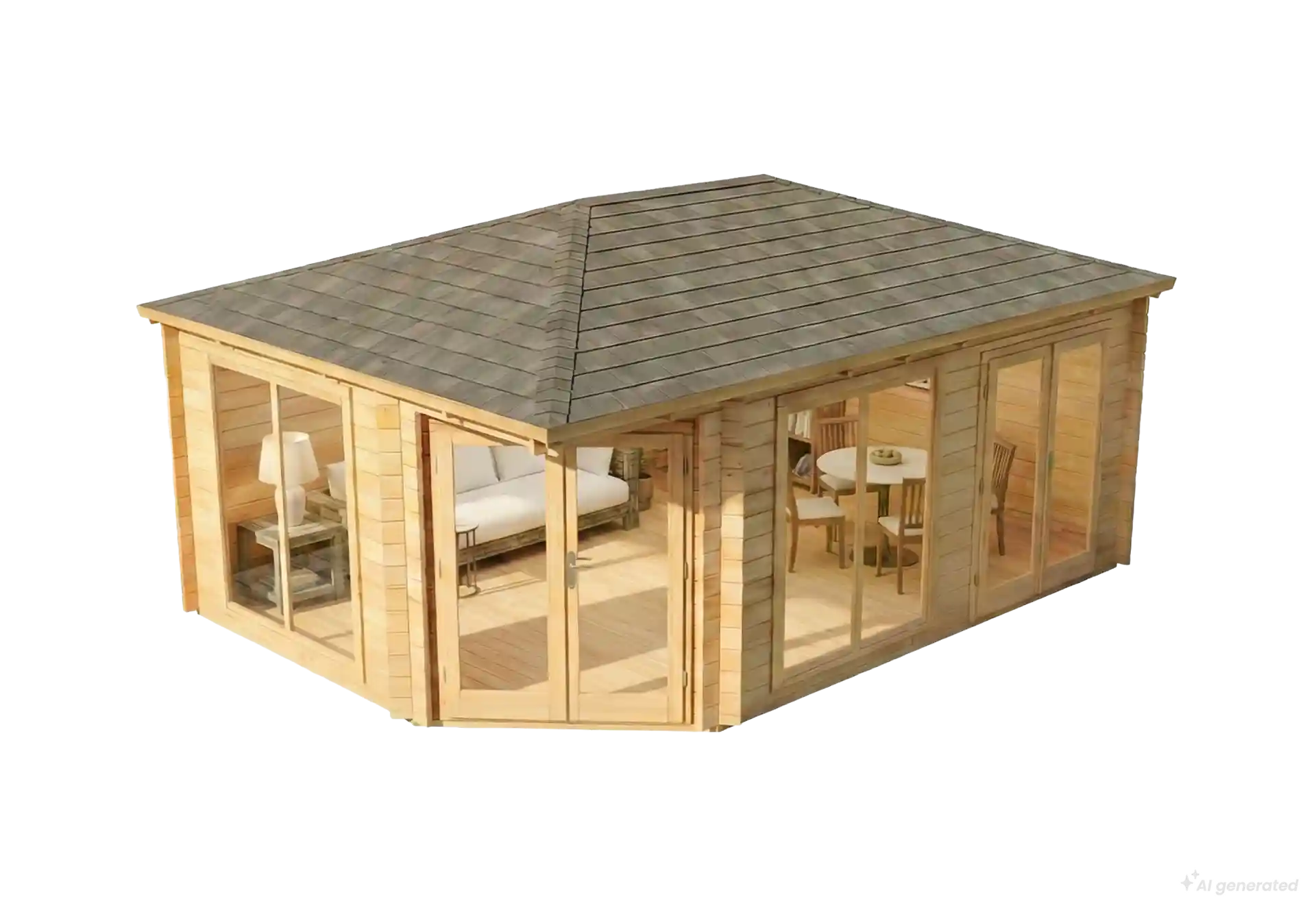 eco-set---5-eck-gartenhaus-julia-283903-L1-1-00518-2528x1752
