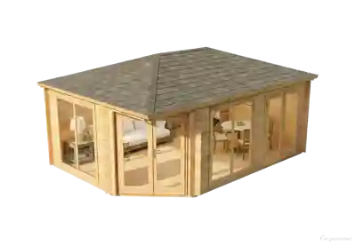 eco-set---5-eck-gartenhaus-julia-283903-L1-1-00518-2528x1752
