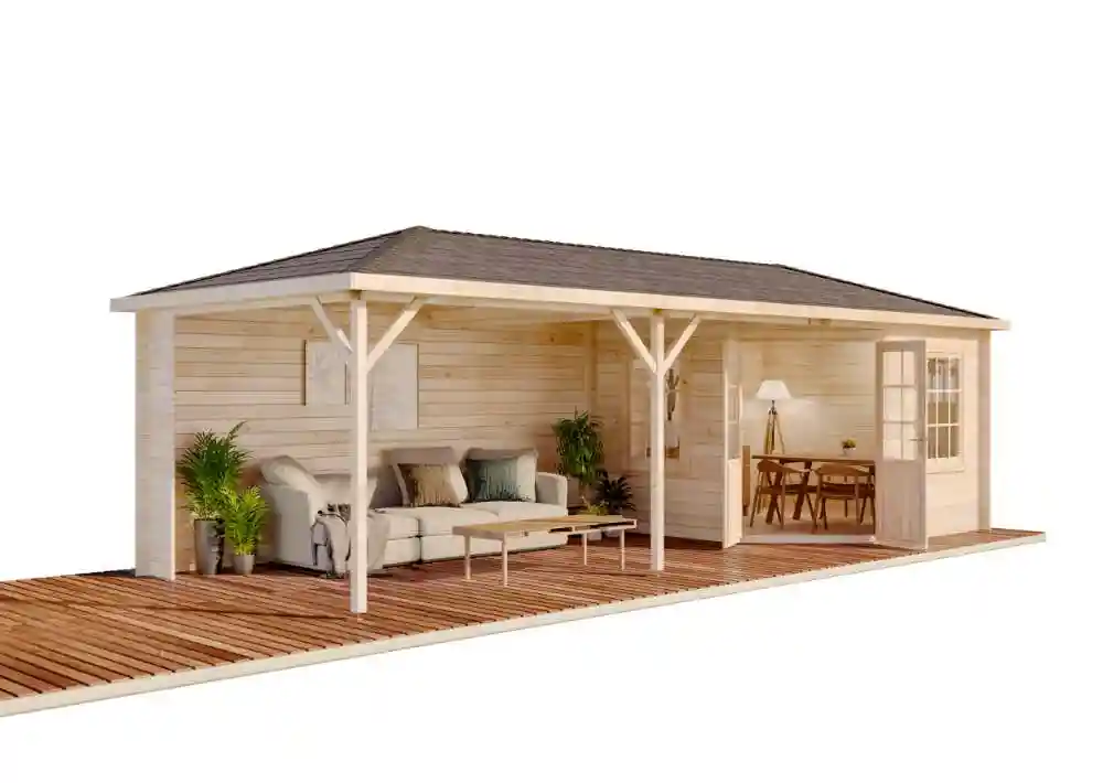 gartenhaus-modell-mississippi---40-142509-L1-1-00053-0-1000x710