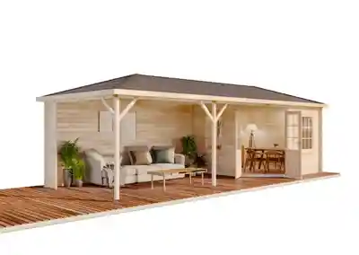 gartenhaus-modell-mississippi---40-142509-L1-1-00053-0-1000x710